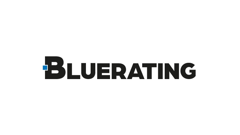 Bluerating.com TEST