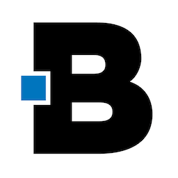 Autore Bluerating.com